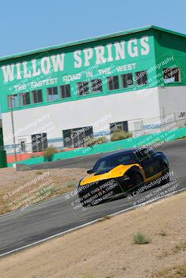 media/May-07-2022-Cobra Owners Club of America (Sat) [[e681d2ddb7]]/Red/Session 1 (Turn 4)/